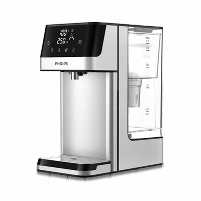 PHILIPS All In One Dispenser ADD5910M/90