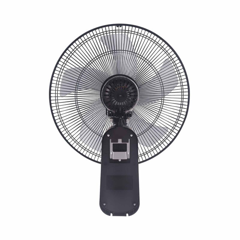 SONA 16 In Dc Wall Fan With Remote Control SFW9562DC-image 4
