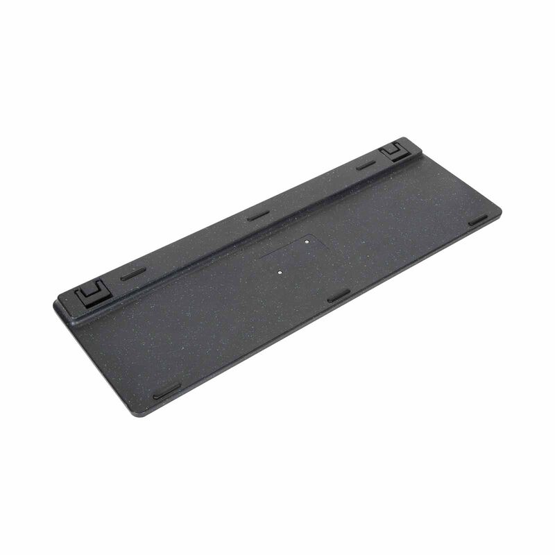 TARGUS Sustainable Energy Harvesting Keyboard English AKB868AP-50-image 6