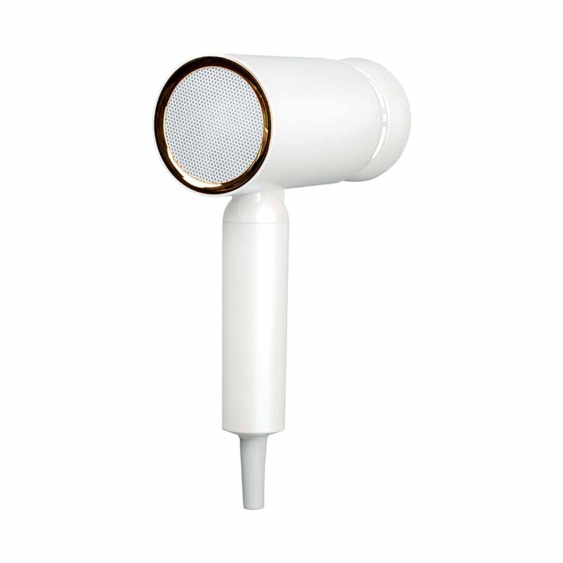 ACER Acerpure Hair Dryer (1800w) - Pearl White HD1 - HD364-10W-image 5
