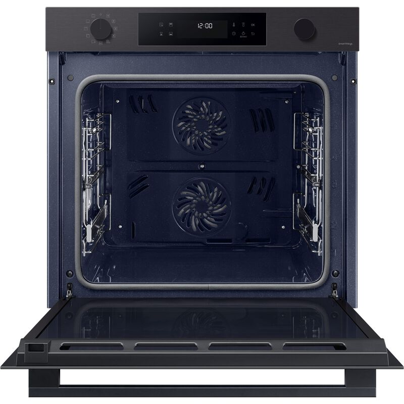 SAMSUNG Built-in Oven ( 76l) (exclude Installation) NV7B4430ZAB/SP-image 5