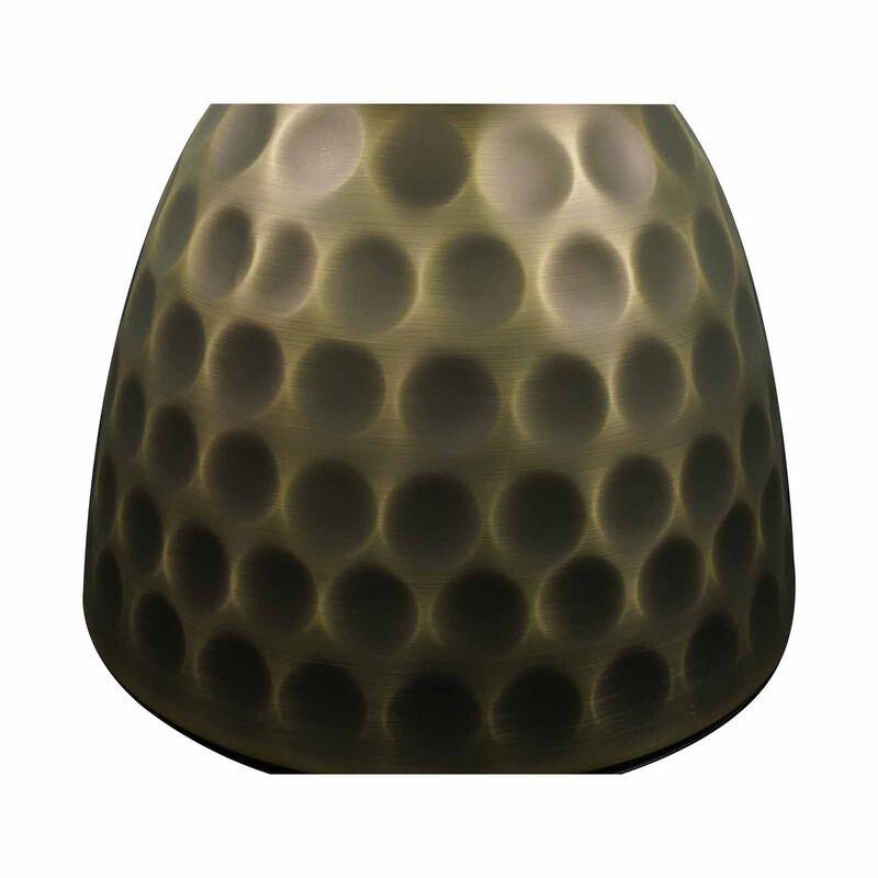 MUZE Side Table ARTHAS-image 3