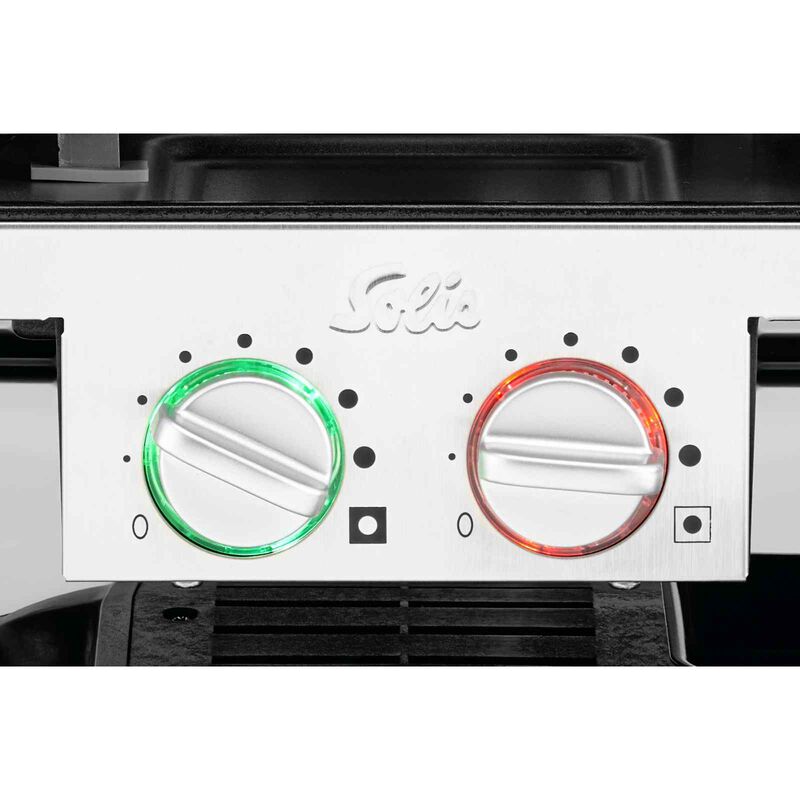 SOLIS 3 In 1 Combi Grill 1879XX-977.19-image 6