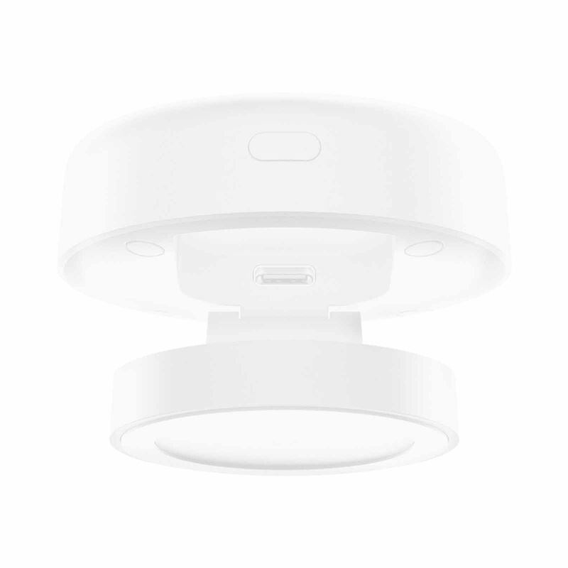 AQARA Presence Sensor Fp2 White PRESENCE SENSOR FP2-image 4