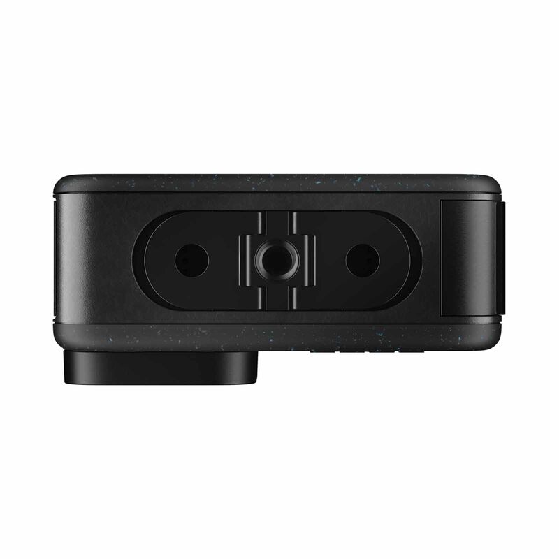 GOPRO Gopro Hero12 Black CHDHX-121-RW-image 4