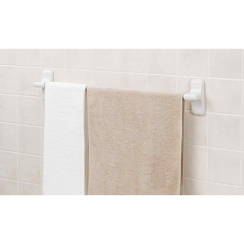 3M COMMAND Command Bath 17629B-image 3