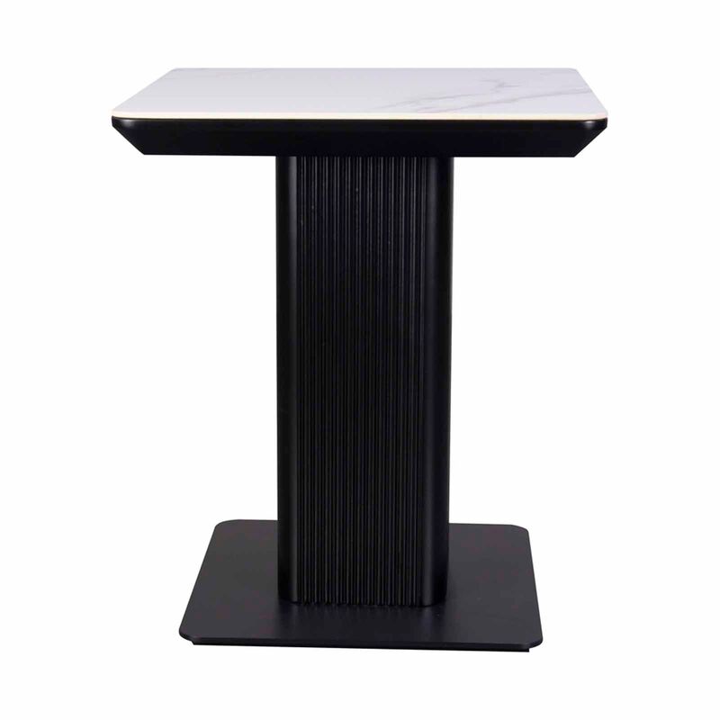 MUZE Side Table JORGEN-image 2