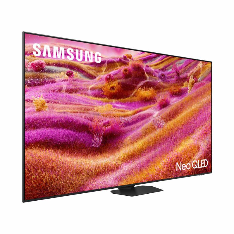 SAMSUNG 98 In Uhd 4k Neo Qled Smart Tv QA98QN90FAKXXS-image 3
