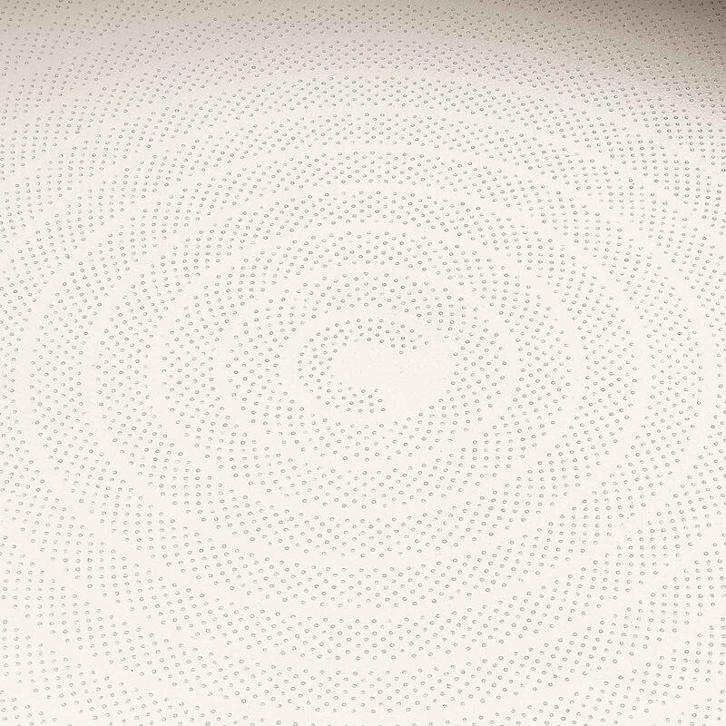 CIRCULON Halo With Laserdefense Ceramic Nonstick Frypan Twin Pack Set (20.3/25cm) - Pearl White 16152-image 2
