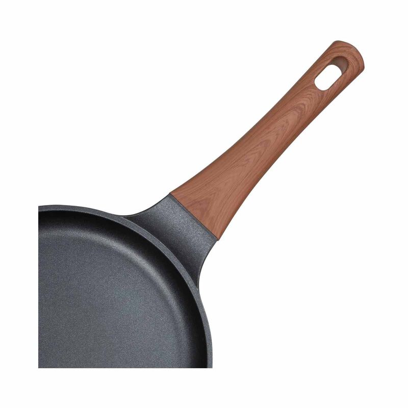 RESTO Capella Crepe Pan &Oslash;24 H=2.1 Cm 93512-image 8