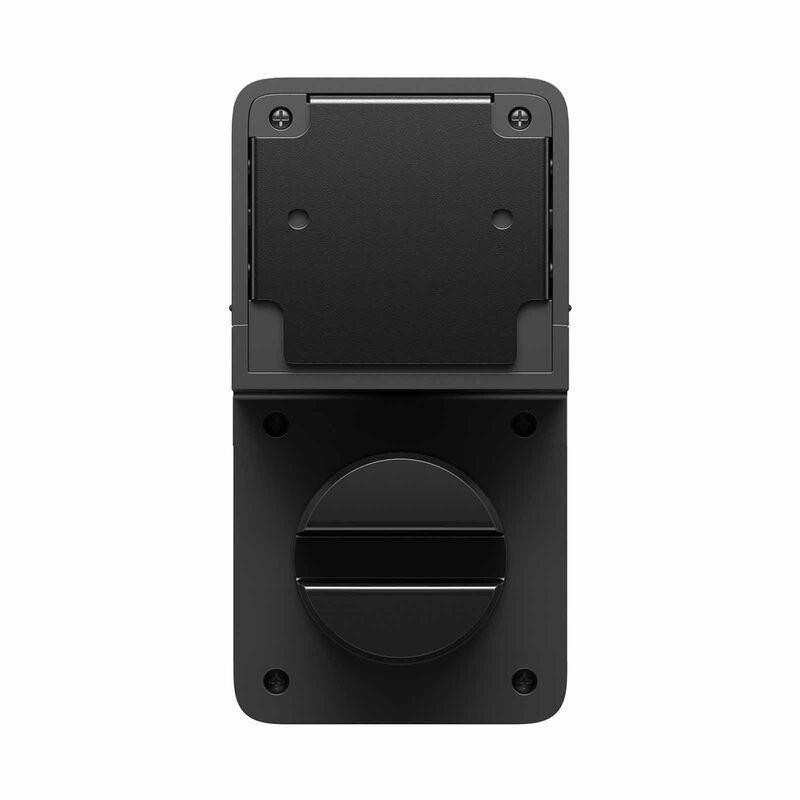 SWITCHBOT Smart Lock SBT-SMART-LOCK-image 5