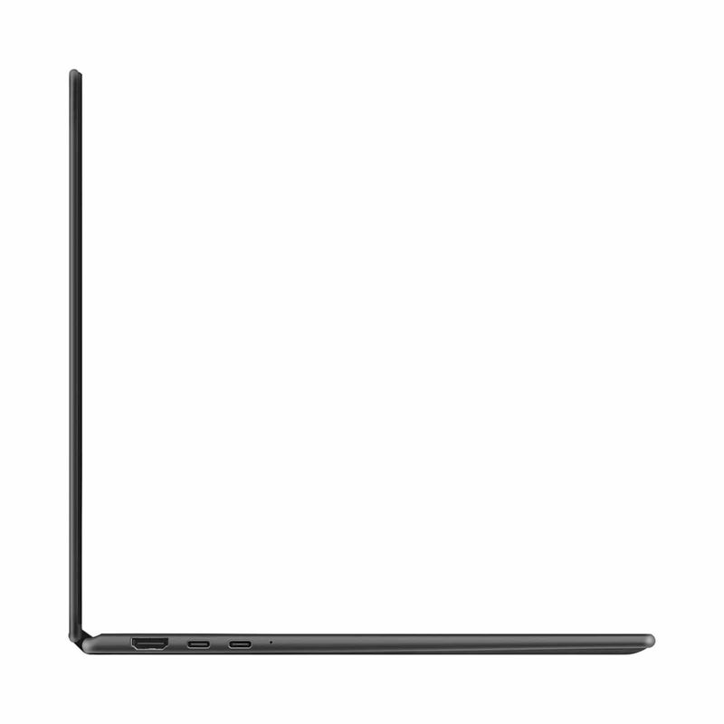 MSI 14in Fhd+ Touch U9 386h 32gb 1tb Ssd Win 11 Intel Arc Graphics Platinum Gray PRESTIGE 14 FLIP AI+ D3MTG-041SG-image 6