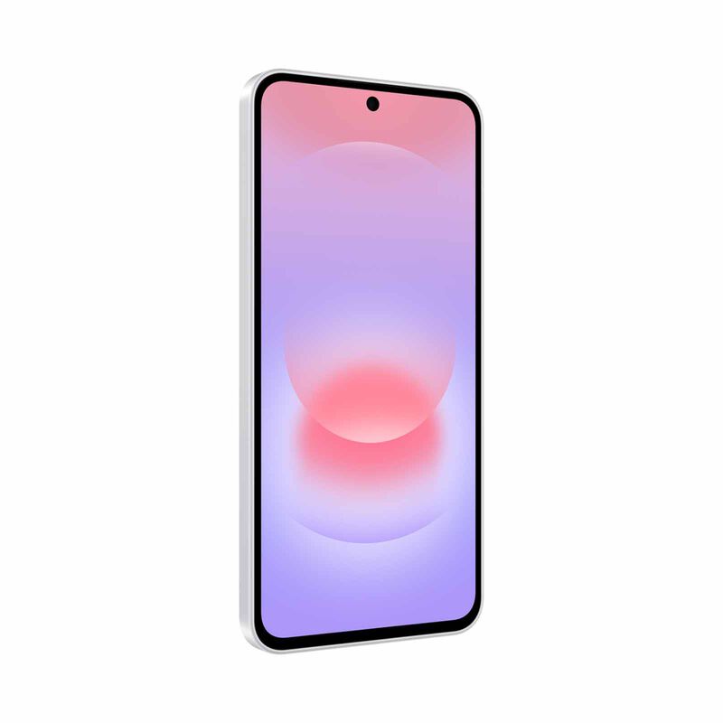 GALAXY A37 8GB+256GB-image 7