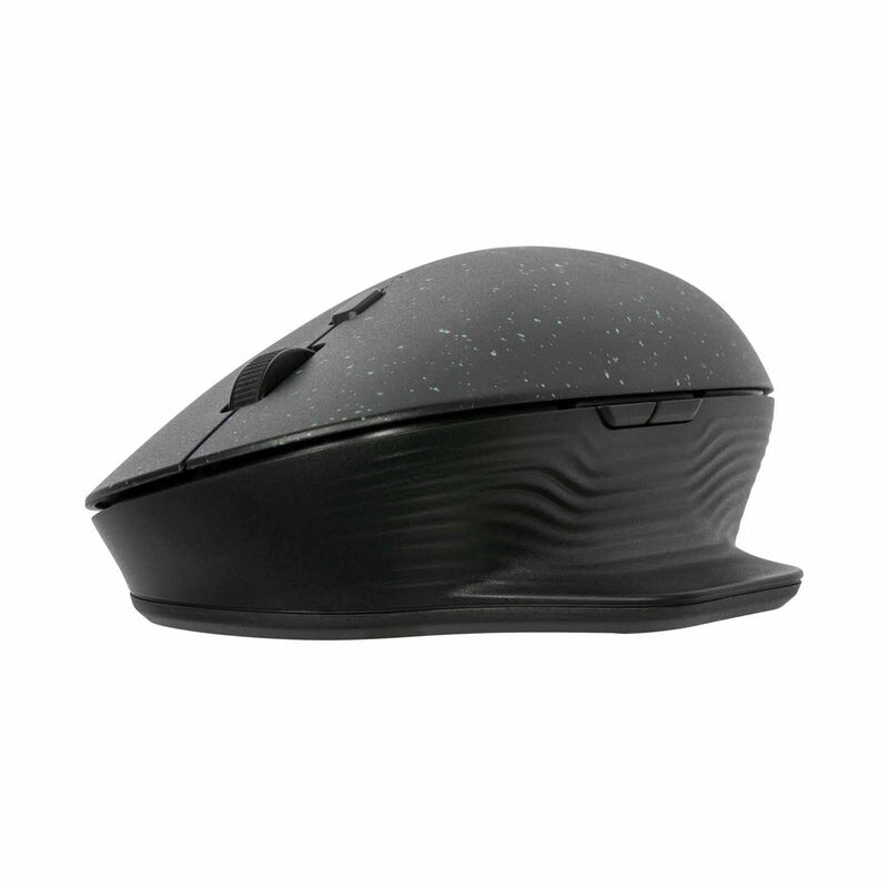 TARGUS Ergoflip Ecosmart Mouse (ambidextrous Design For Right Or Left Hand) AMB586AP-50-image 7