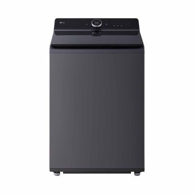 LG Top Load Washer - Essence Graphite (20kg) TX2520AT9G