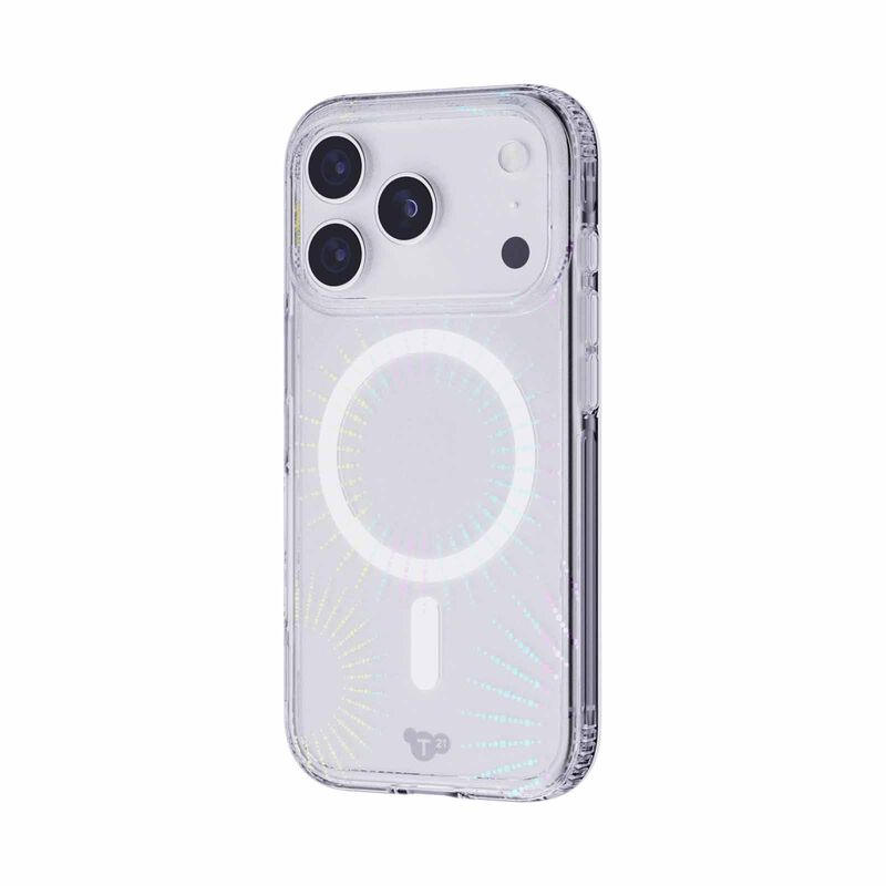 TECH21 Ip17 Pro Evosparkle Lunar (ms) T21-11373-image 2