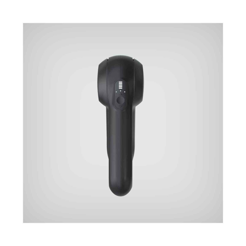 THERAGUN Percusssion Massager G4-PRIME-PKG-EUUK-image 4