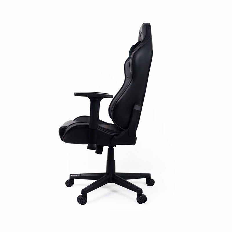 TTRACING Swift X 2020 Gaming Chair - Stealth TTRSWIFTX2-004-image 7