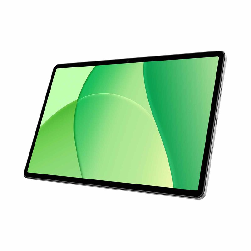 OPPO 11in Pad Se Wifi Matte Display Edition Starlight Silver PAD SE WIFI-image 4
