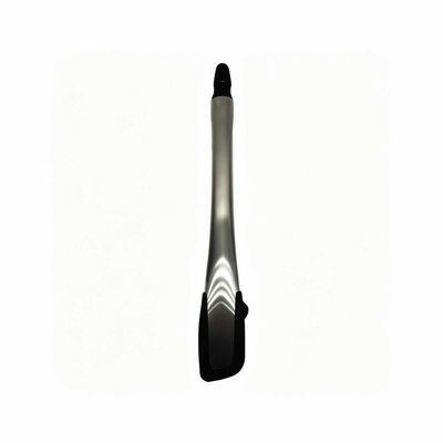 SAFICO PRO Stainless Steel Tong L32cm 105SF-02-00864