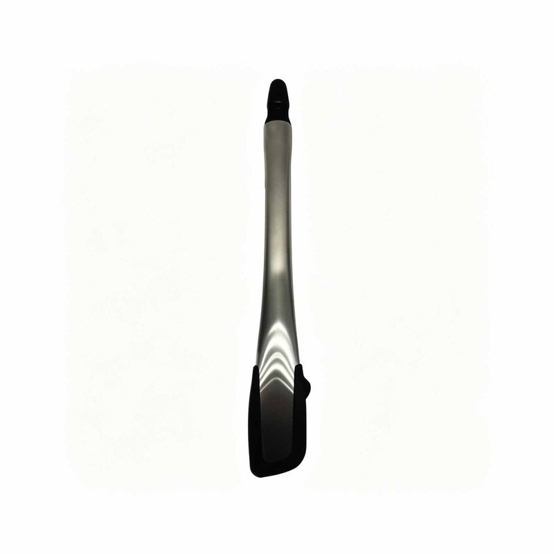 SAFICO PRO Stainless Steel Tong L32cm 105SF-02-00864-image 1