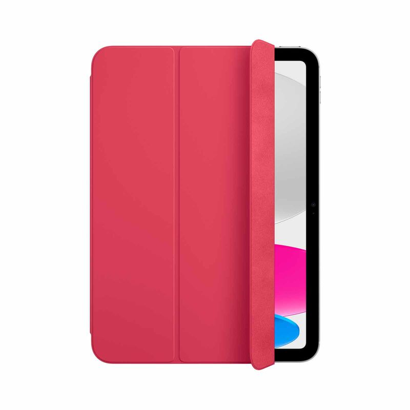 APPLE Smart Folio For Ipad (a16) - Watermelon MDEP4FE/A-image 2