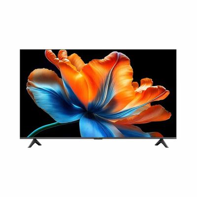 XIAOMI 65 In 4k Mini Qled Google Tv L65MC-SSEA