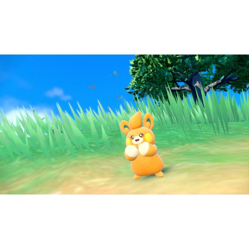 NINTENDO Pokemon Violet + Dlc Bundle Packs NTD-HAC-R-ALZYG-MSE-image 5