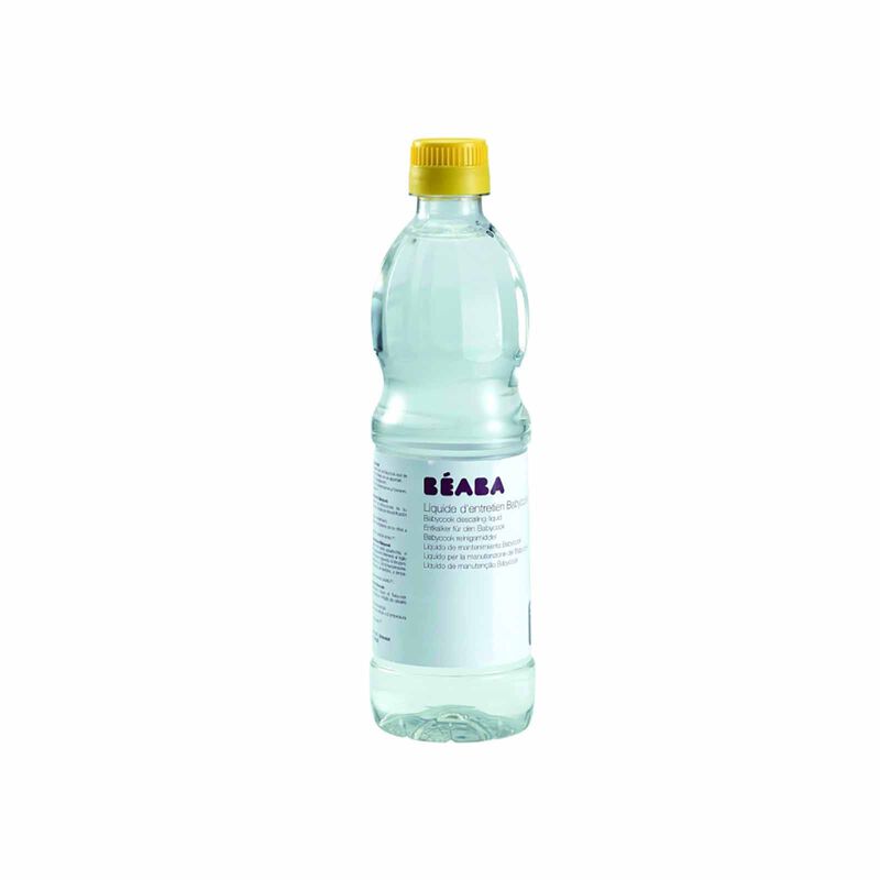 BEABA Universal Descaler (online) BABYCOOK-image 1