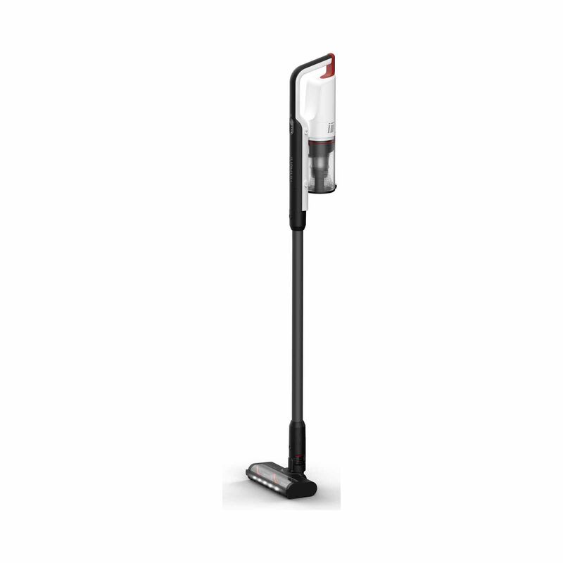 HITACHI Handstick Vacuum Cleaner PV-X70P-image 1