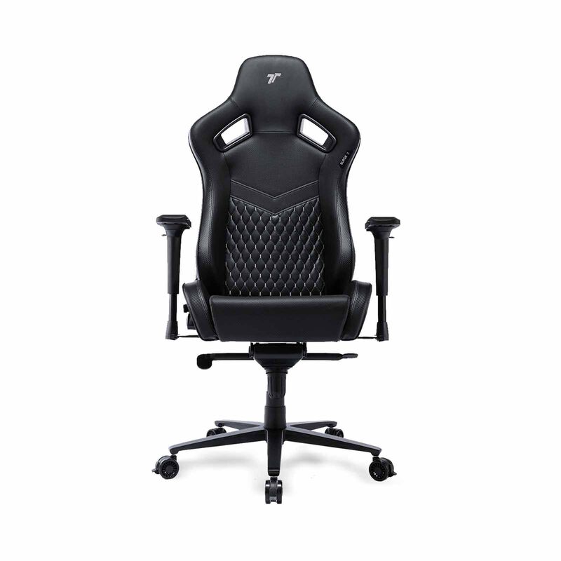 TTRACING Surge X Gaming Chair - Grey TTRSURGEX-003-image 5