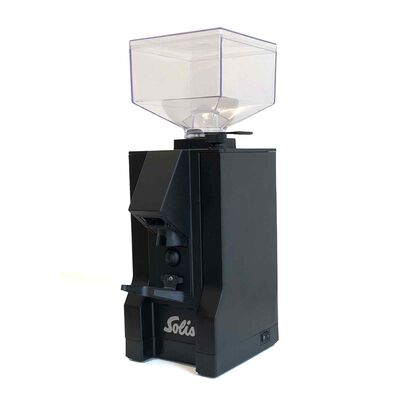 SOLIS Eureka Mignon Grinder Black 1879SL-960.99