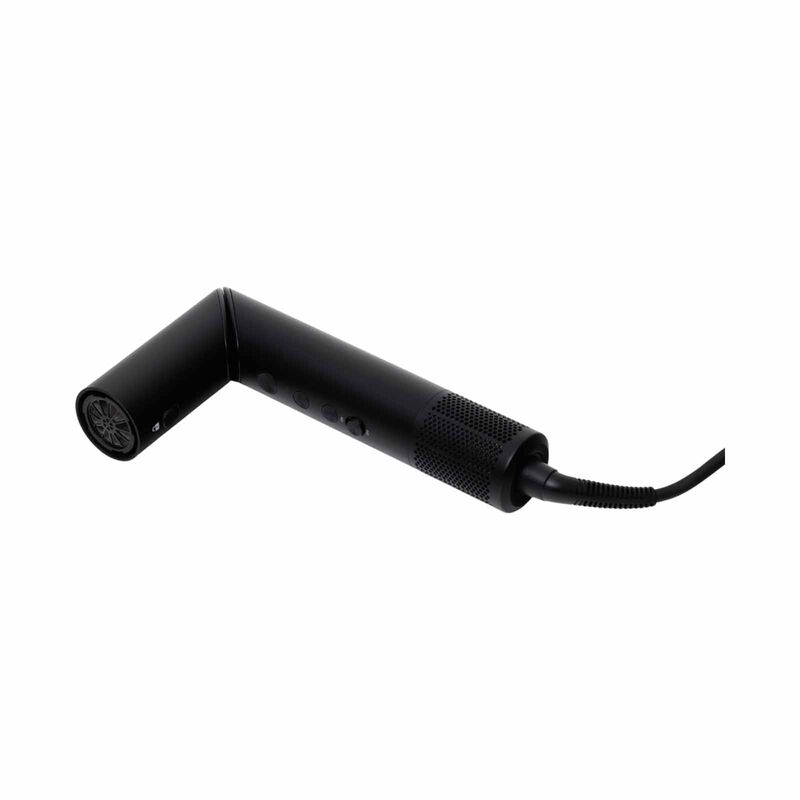 STRYV Airflex 6 In 1 Multi Styler RM-HAB28-image 3