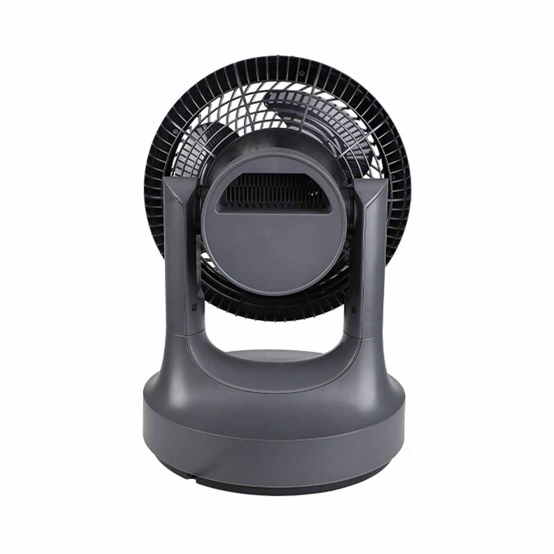 SOUNDTEOH 8 Inch Dc Air Circulator ACF-4-image 4