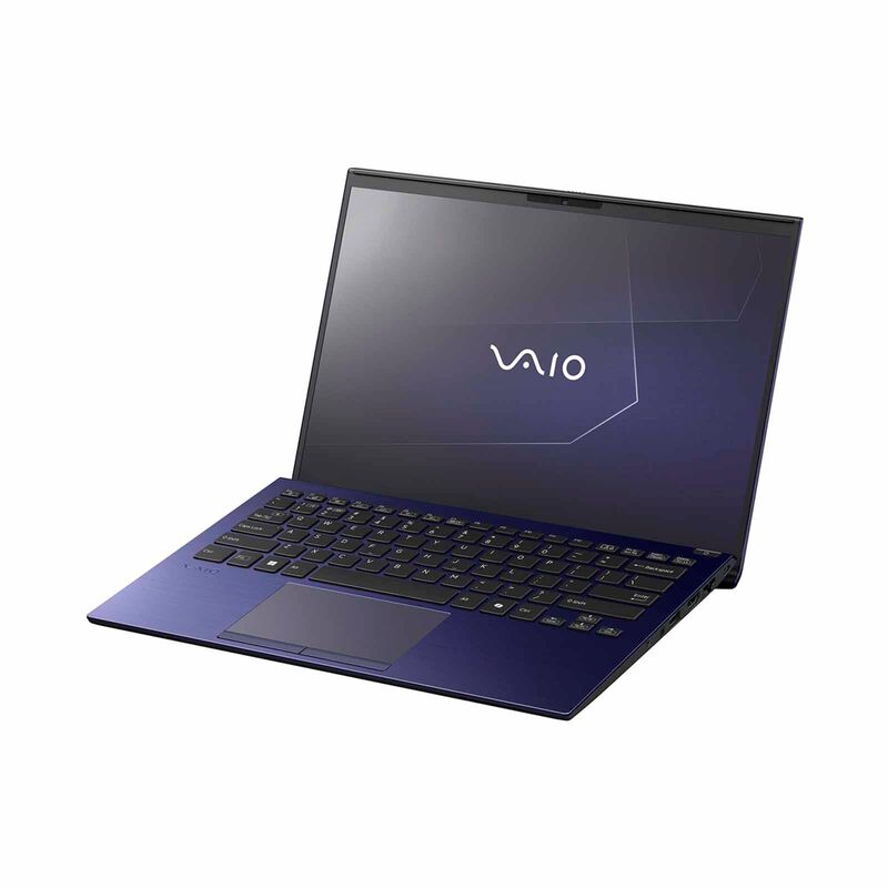 VAIO 14in Ultra 5-125h 16gb 512gb Win Pro 11 Intel Arc Surface Touch Kachiiro SX14-R VJS4R1W171SK-image 7