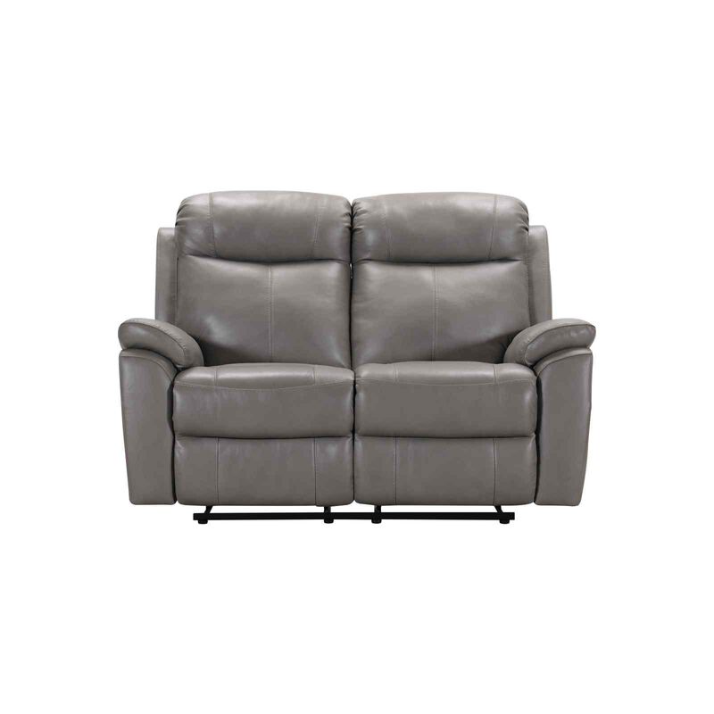 2rr-m Seater (fl) C15 Mto Full Leather Recliner Sofa DRESDEN-image null