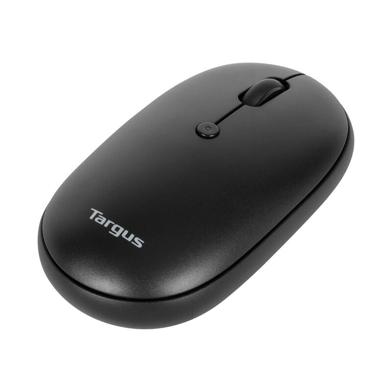 TARGUS B581 Compact And Multi-device Bluetooth Mouse AMB581AP-50-image 1