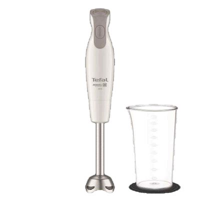 TEFAL Daily Chef Hand Mixer HB5511