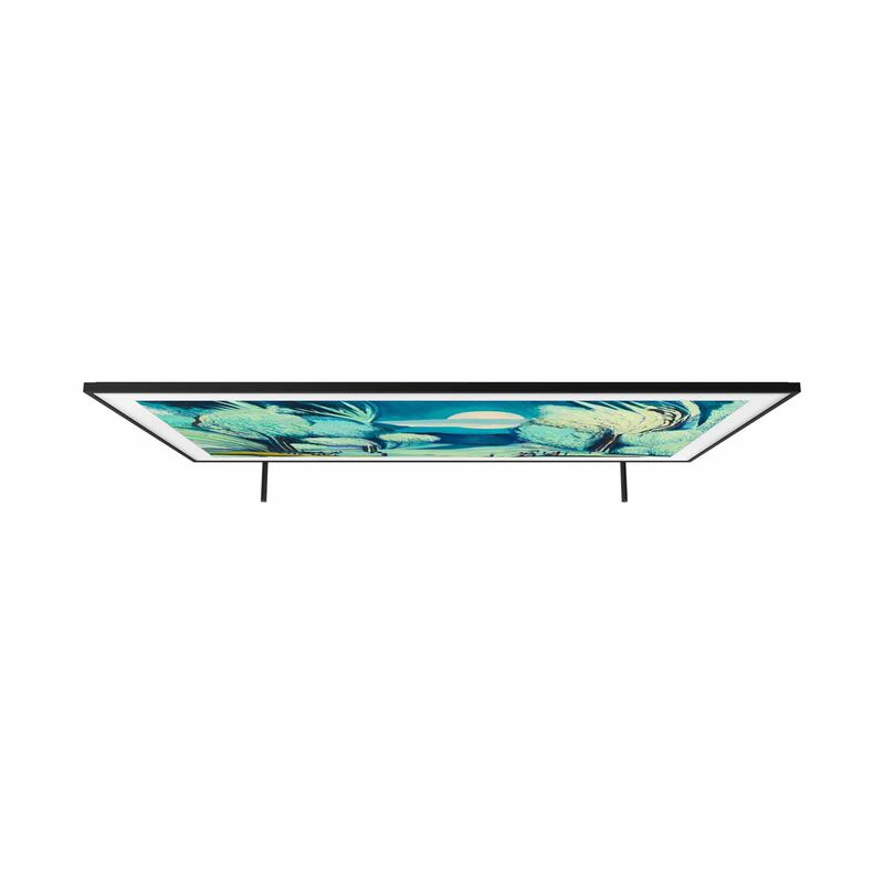 SAMSUNG 50 In 4k Uhd Qled Frame Tv QA50LS03FAKXXS-image 18