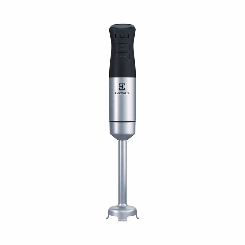 ELECTROLUX Ultimatetaste 500 Handheld Blender E5HB1-59GG-image 1
