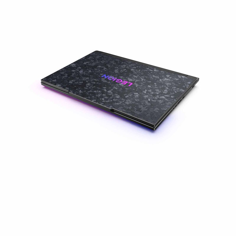 LENOVO 18in Wquxga Ips Intel Core Ultra 9 290hx 64gb Nvida Rtx5090 24gb Gddr7 2tb Win 11 LEGION 9 18IAX10 83EY008XSB-image 9
