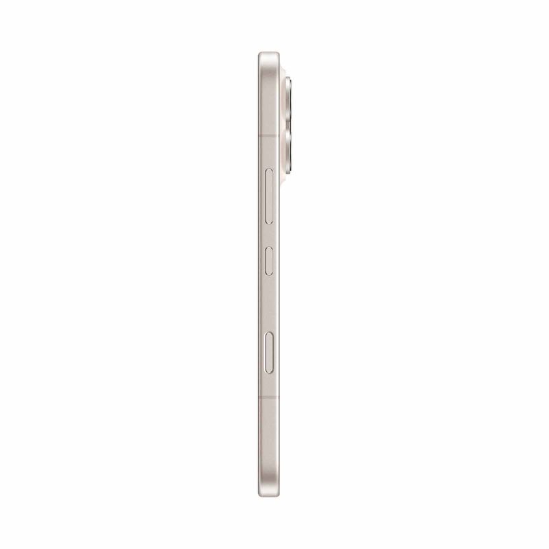HONOR 600 Pro 12gb+512gb Molly Limited Edition Golden White 5109CHRJ-image 3