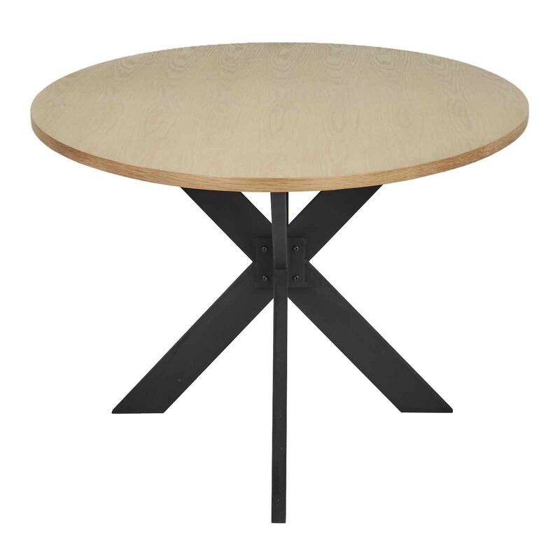 Dining Table ASPEN-image 4