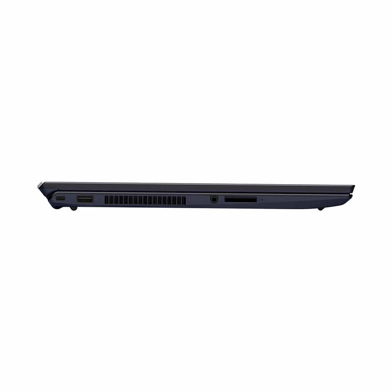 VAIO 16in Core 7-150u 32gb 1tb Win Pro 11 Intel Graphics Dark Metal Grey PRO BM VJBM12W061SH-image 5