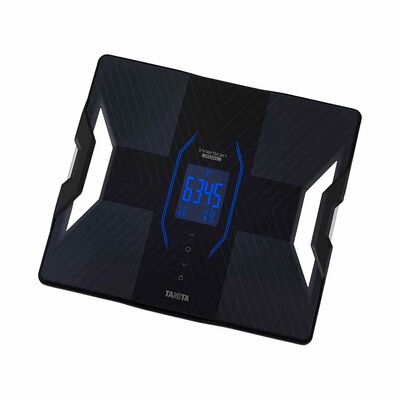 TANITA Body Composition Monitor RD953