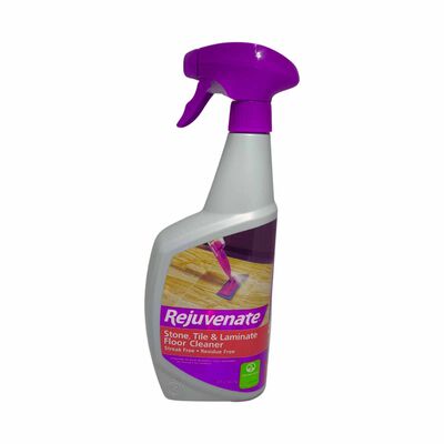 REJUVENATE Stone Tile & Laminate Floor Cleaner RJ-32STLFC