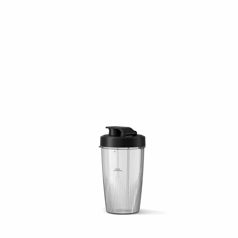 PHILIPS Series 5000 Blender HR2767/00-image 2