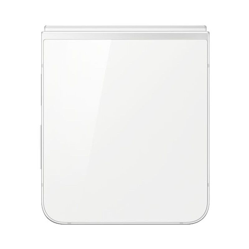 GALAXY Z FLIP7 FE-image 6