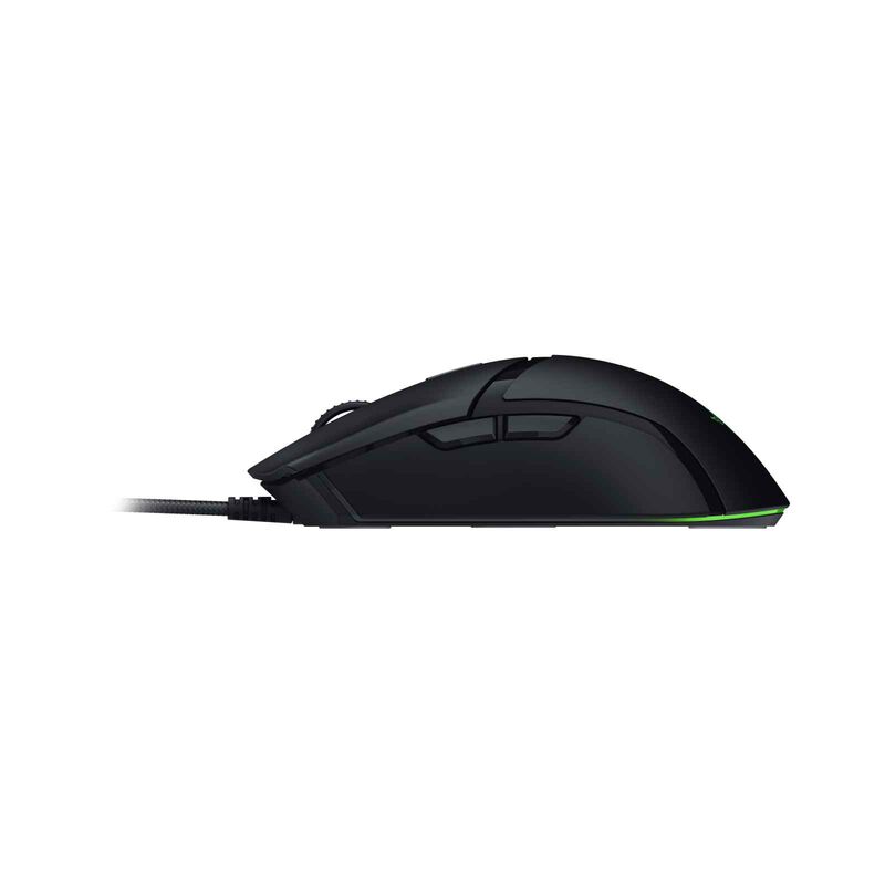 RAZER Cobra Wired Gaming Mouse RZ01-04650100-R3M1-image 2