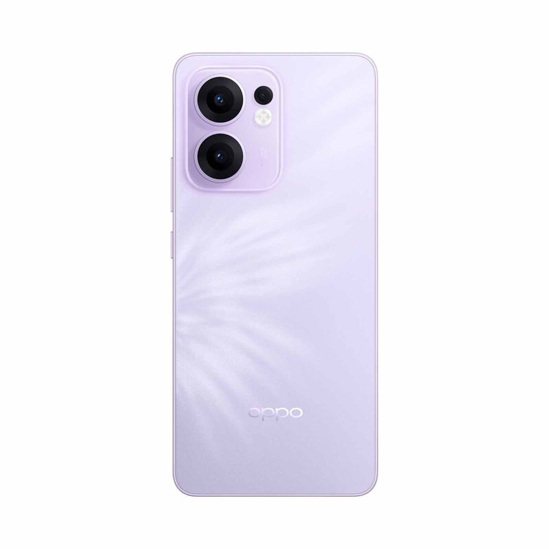 RENO 13F 5G (12GB+256GB)-image 1